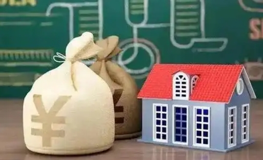 高密公积金提取中介联系方式（公积金专业提取代办）